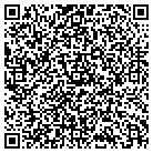 QR code with Jim Clark & Assoc Inc contacts