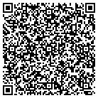 QR code with Kapl Inc Lockheed Martin contacts