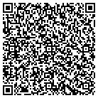 QR code with Custom Graphics & Sign Design contacts