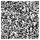 QR code with Khramer Labor Systems contacts