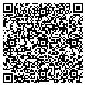 QR code with Klingair contacts