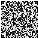 QR code with Kohnair LLC contacts