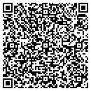 QR code with Kzs Aircraft LLC contacts