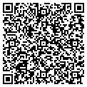 QR code with L 3Com contacts