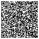 QR code with Lagasse & Lewis LLC contacts