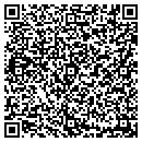 QR code with Jayant Patel MD contacts