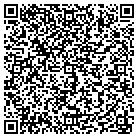 QR code with Light Speed Engineering contacts