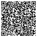 QR code with Ling Wa contacts