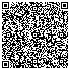 QR code with Lockheed Martin Adv Tech Labs contacts