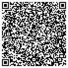QR code with Lockheed Martin Corp contacts