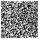 QR code with Lockheed Martin Corp contacts
