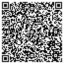 QR code with Lockheed Martin Corp contacts
