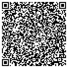 QR code with Lockheed Martin Corp contacts