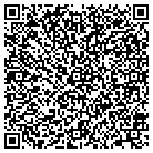 QR code with Lockheed Martin Corp contacts