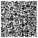 QR code with Lockheed Martin Corp contacts