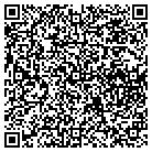 QR code with Lockheed Martin Corporation contacts