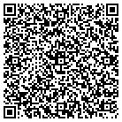 QR code with Action Billing & Collection contacts