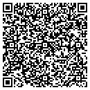 QR code with Winner & Assoc contacts