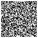 QR code with Rino & Tile Associates contacts