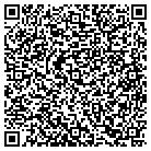 QR code with Tatm Financial Systems contacts