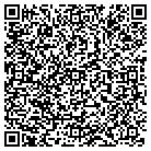 QR code with Lockheed Martin Global Inc contacts