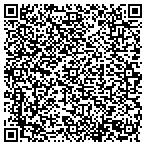 QR code with Lockheed Martin Millimeter Tech Inc contacts
