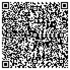 QR code with Lockheed Martin Ms2 contacts