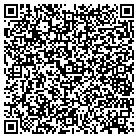 QR code with Lockheed Martin Psdt contacts