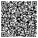 QR code with Logicon Inc contacts