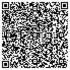 QR code with Bartlett Tree Experts contacts