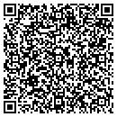 QR code with Lsa America Inc contacts
