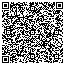 QR code with Madorin Aviation Inc contacts