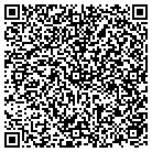 QR code with Jimmie Lang Auto Service Inc contacts