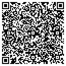 QR code with Makelan Corp contacts