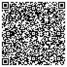 QR code with Marathon Instruments Div contacts