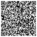 QR code with Marquette Welding contacts