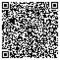 QR code with Maximus Air contacts