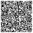 QR code with Mc Donnell Douglas Training contacts