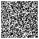 QR code with Michael J Barry contacts