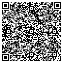 QR code with Michael Sproul contacts