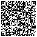 QR code with Micro Composites contacts