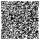 QR code with Midwest Rotor Inc contacts