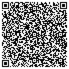 QR code with Miniature Model Studios contacts