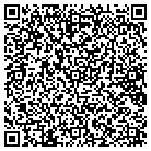 QR code with Randy's Home Maintenance Service contacts