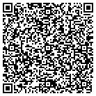 QR code with Moller International Inc contacts
