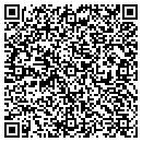 QR code with Montagne Aircraft LLC contacts