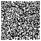 QR code with Mugshots & Pawprints contacts