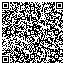 QR code with Munson Steven L contacts