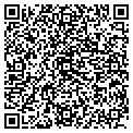 QR code with N 724db LLC contacts