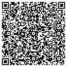 QR code with National Control Sys Div M J contacts